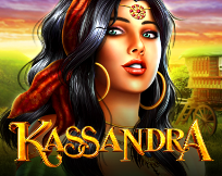 Kassandra